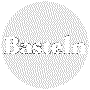 Basteleien